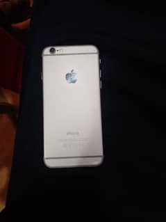 I Phone 6