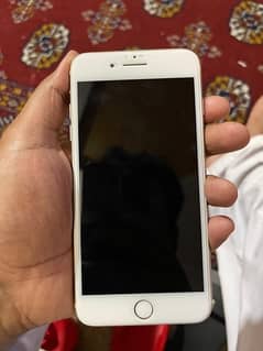 iphone 7 plus pta approved 128 gb