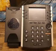 Polycom IP Phone Available in Bulk.