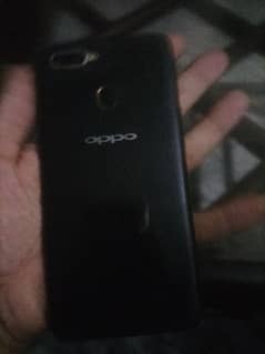 Oppo A5s only phone