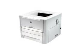 laser printer good chlta h