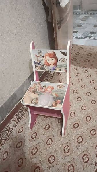 kids study table 2