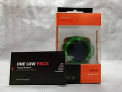 JBL M3S BLUETOOTH SPEAKER 0