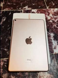 ipad mini 5 sell or exchange with iphone