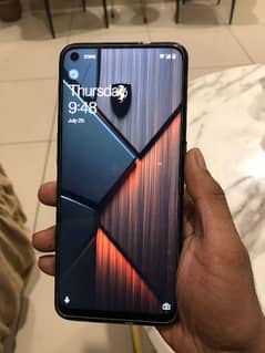 One plus n10 6/128 urgent sale karna hai 0