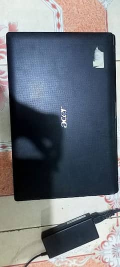 (Acer core i3 3rd Generation) WHATSAPP NUMBER :03142286752