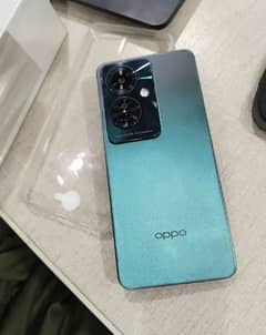 OPPO