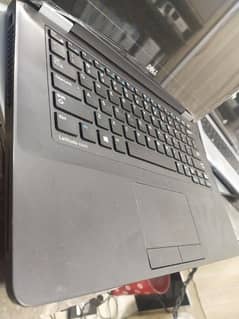 dell 5480 latitude 0