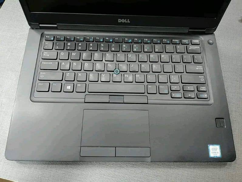 dell 5480 latitude 2