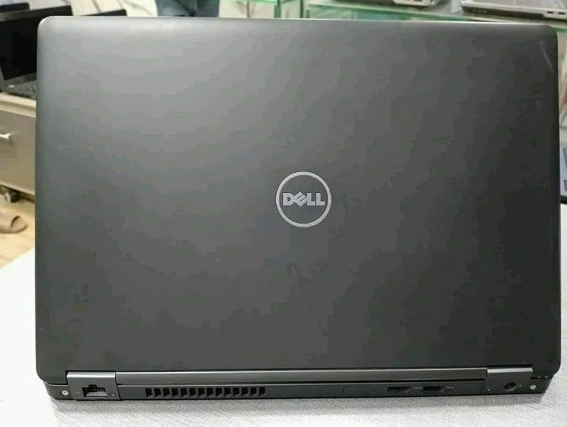 dell 5480 latitude 4