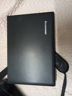 Lenovo