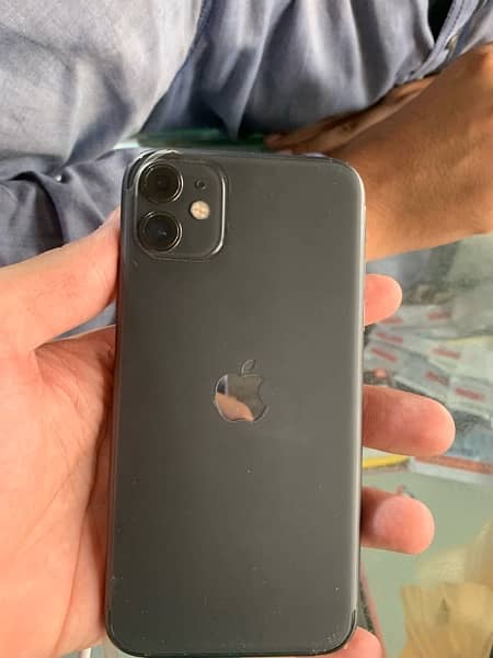 iphone 11 non pta jv 1