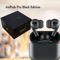 Airpod Apple 2 ND Generation