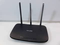 Tp-Link