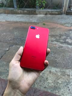 iphone 7 plus 128 gb 0