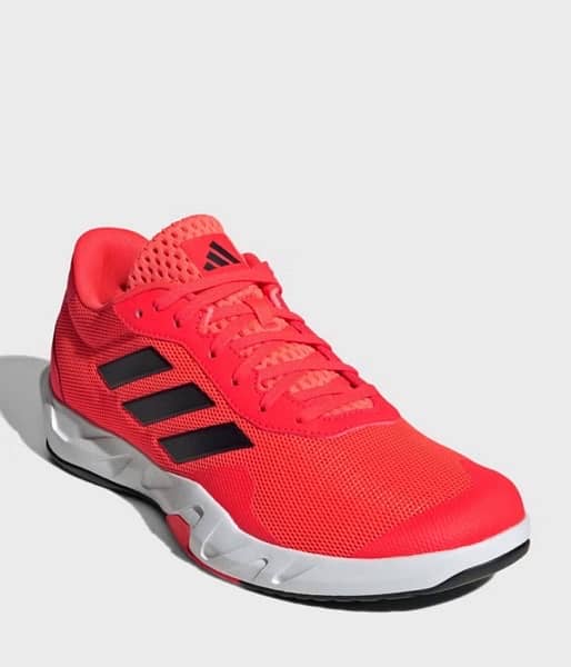 Adidas Amplimove Trainer M - Size 44 1