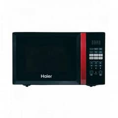 HMN-36100 EGB Haier Microwave Oven