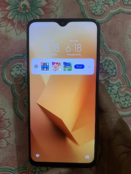 xiaomi poco m3 for sale 0