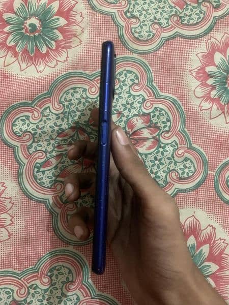 xiaomi poco m3 for sale 2