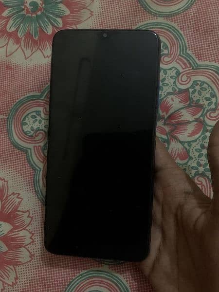 xiaomi poco m3 for sale 3