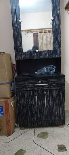 Furniture for Sale