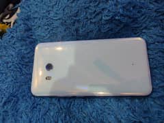 HTC U11 in perfect condition 4gb 64gb official Pta approved no fault