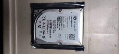 Laptop thin Hard-disk drive 500 gb 100% Health and 100%Performance