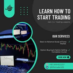 Forex Trading Sessions