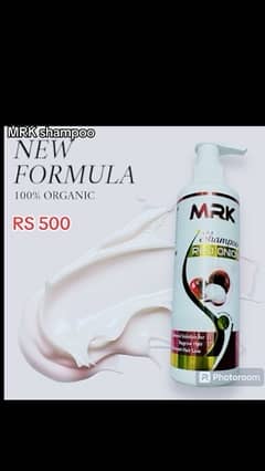 MRK  shampoo hair  heaven  satin soft, perfect shampoo for yur hair