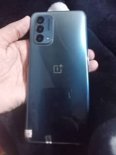 one plus n200 5g