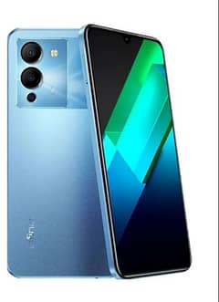 infinix Note 12 256 GB