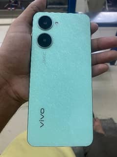 vivo