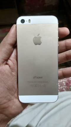 iphone 5s 6 6plus or 6s 7 7plus 8 non pta original