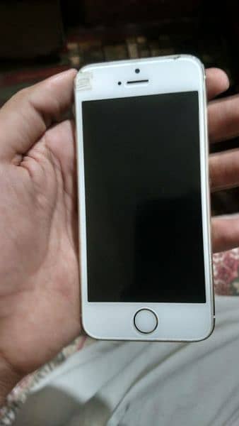 iphone 5s se 6 6plus or 6s 7 7plus 8 non pta original 1