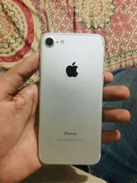 iphone 5s se 6 6plus or 6s 7 7plus 8 non pta original 2