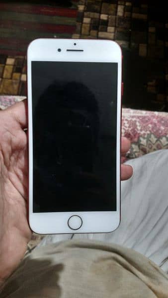 iphone 5s se 6 6plus or 6s 7 7plus 8 non pta original 5