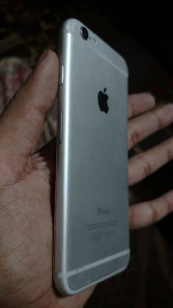 iphone 5s se 6 6plus or 6s 7 7plus 8 non pta original 12