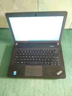 Lenovo Laptop