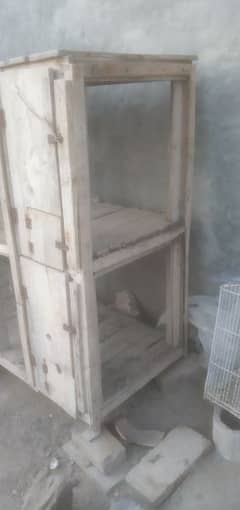 hen cage for sale