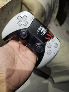 Ps5 controllers