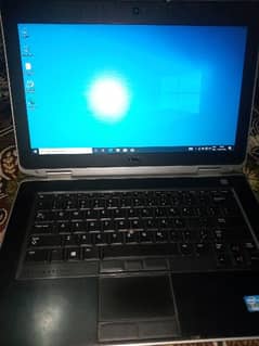 core i5 3rd generation with graphic card laptop for sale