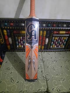 Heavy Quality Hardball Samaan Available Good Condition and Good Samaan