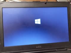 Dell Latitude E5430