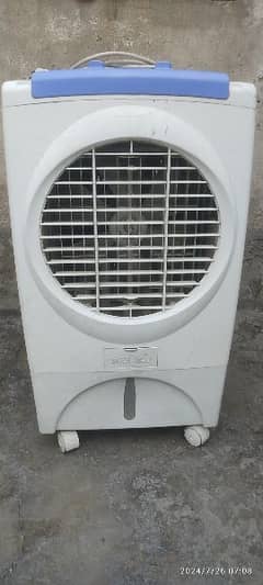 room aircooler for sale