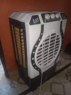 Air Color AC/DC