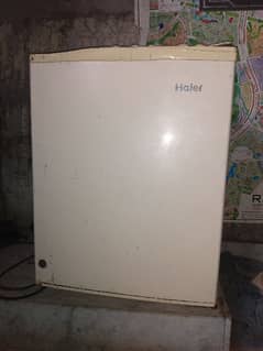 Haier