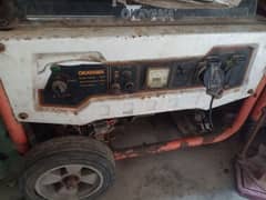 generator for sale