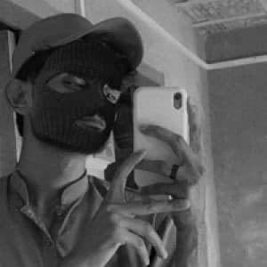 Noman Hassan dhr