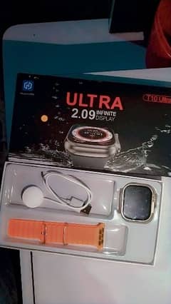 ultra