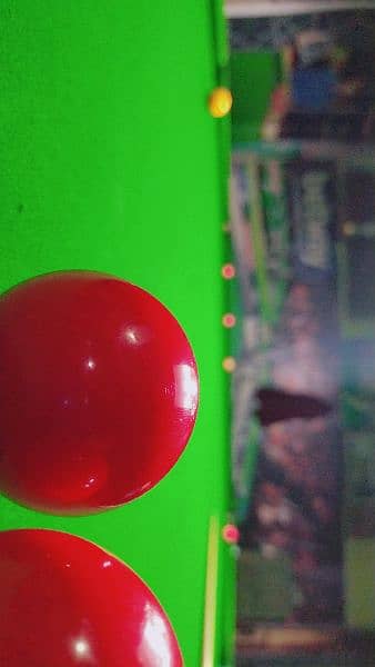 runing snooker club for urgent sale chichawatni 0303_5697292 13